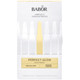 Babor Perfect Glow Ampoule Concentrates Hydration -  7 Amps x 0.06 oz Babor Perfect Glow Ampoule Concentrates Hydration -  7 Amps x 0.06 oz
